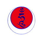 File:Drikung kagyu logo.jpg