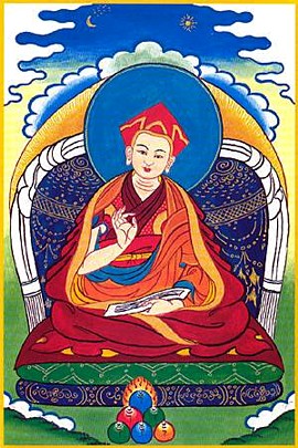 File:Rinpoche-past-third.jpg