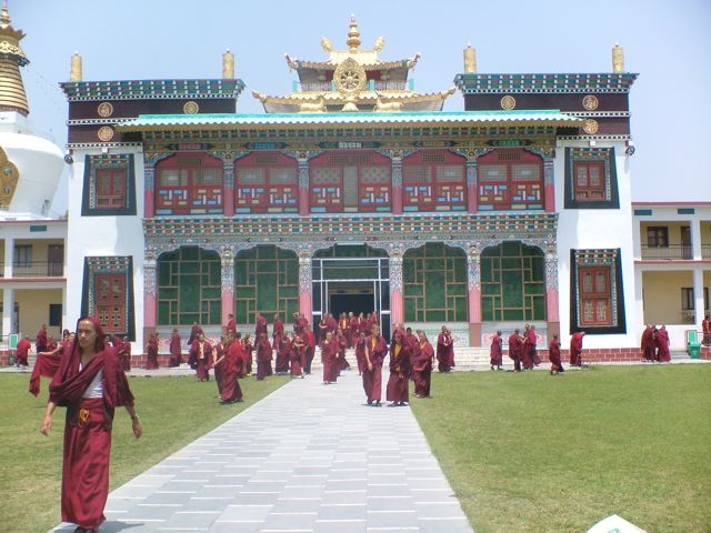 File:Mindoling India.jpg