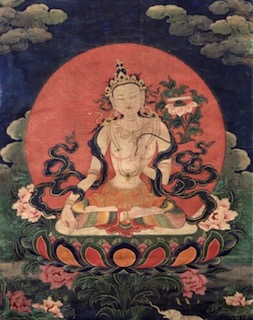 File:White-Manjushri-1.jpg