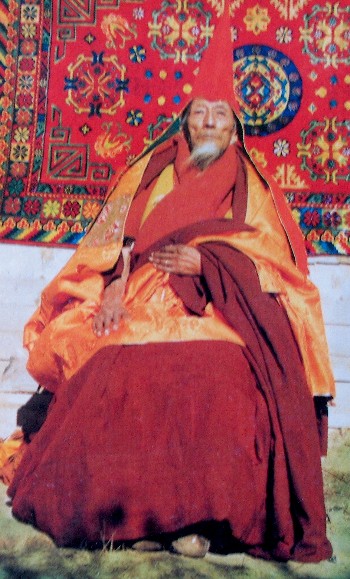File:Arik Rinpoche.jpg
