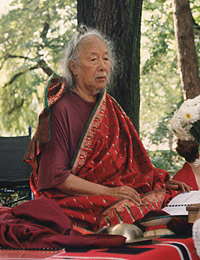 File:Chimé Rigdzin Rinpoche C.R.Lama.jpg