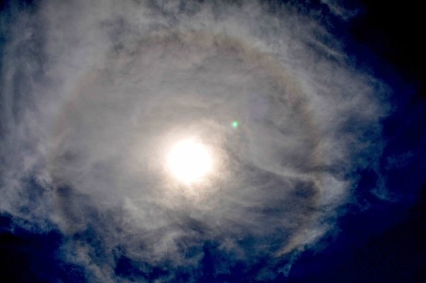 File:Skycloudsun.jpg