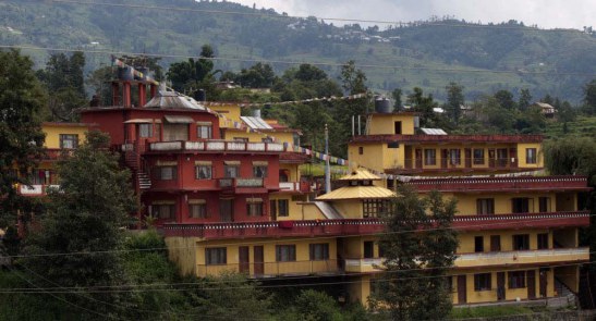 File:Nyingmapa Wishfulfilling Center.jpg