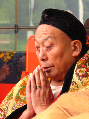 File:Pewar-Rinpoche-for-Wiki.jpg