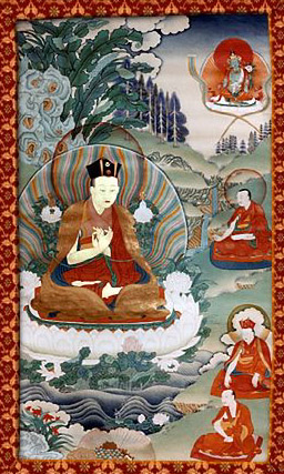 File:Karmapa Rangjung Dorje.jpg