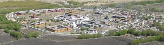 File:Samye Monastery cropped.JPG