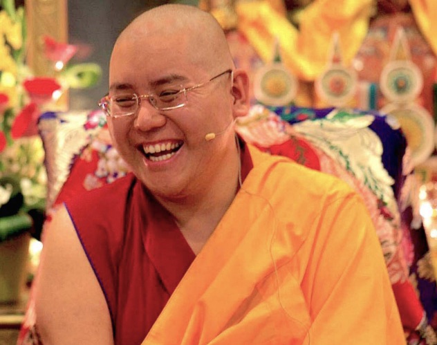 File:LingRinpoche-2.jpg