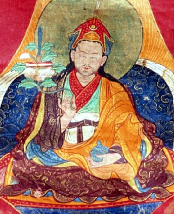 http://www.rigpawiki.org/images/b/b5/Chokgyur_Lingpa.jpg