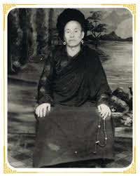 File:Lama Sherap Dorje Rinpoche.jpg