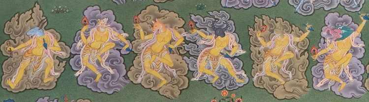 File:Yellow ishvaris w.jpg