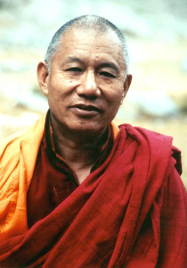 File:Dodrup Rinpoche.JPG