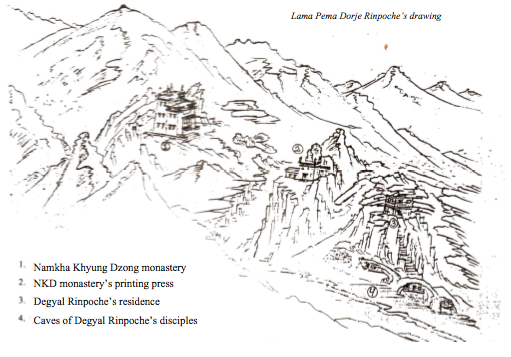 File:Namkha Khyung Dzong Drawing.png