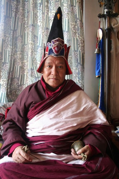 File:Lama Yedrol.jpg