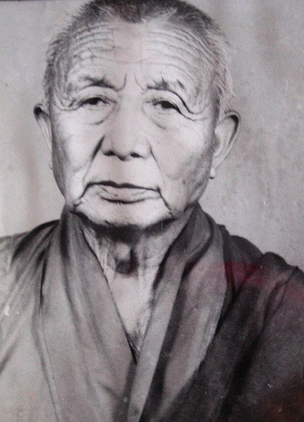 File:Gen Rigsang Dorje Rinpoche.png