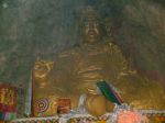 Thumbnail for File:Guru Rinpoche image .jpg
