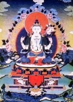 Thumbnail for File:Avalokiteshvara.JPG