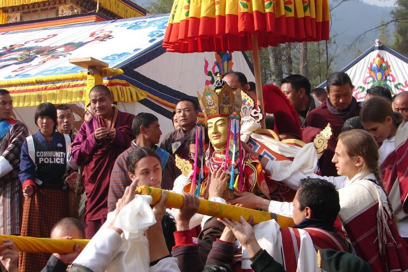 File:Thinley Norbu Rinpoche Kudung.jpg