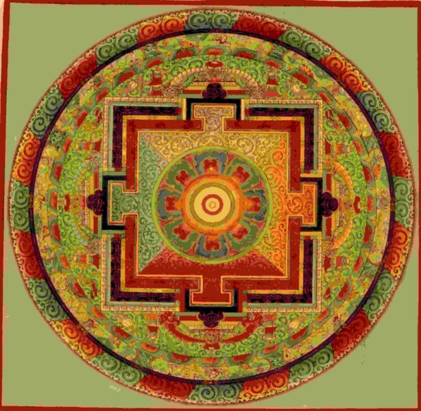 File:Rigdzin Dupa Mandala.jpg