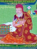 Thumbnail for File:Jampa Kunga Tenpe Gyaltsen.png
