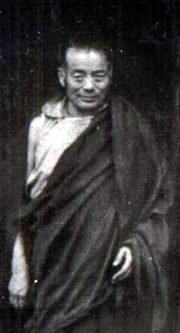 Thumbnail for File:Gyalton Rinpoche.JPG