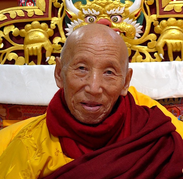 File:Soktse Rinpoche WA.jpeg