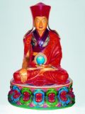 Thumbnail for File:Ga rabjampa statue wiki.jpg