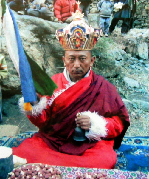 File:Shiwa Rinpoche 2.png