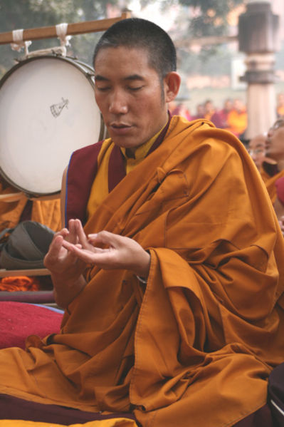 File:Chamtrul Rinpoche.jpg