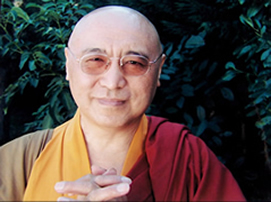 File:Pema Wangyal Rinpoche.jpg