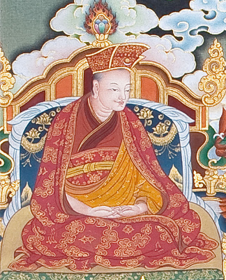 File:Gampopa.png