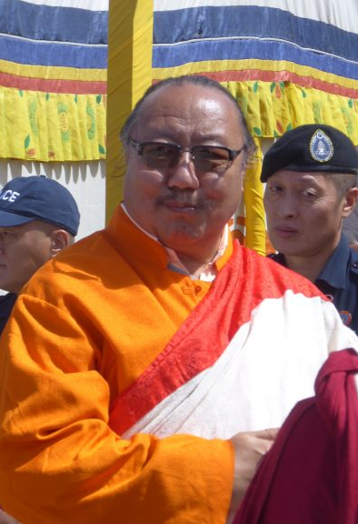 File:Yonphula Rinpoche.png