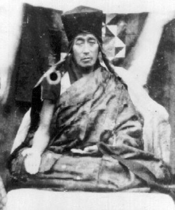 File:Lekpa rinpoche.jpg