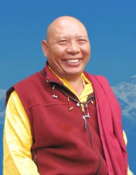 File:Yeshe Sangpo Rinpochel.jpg