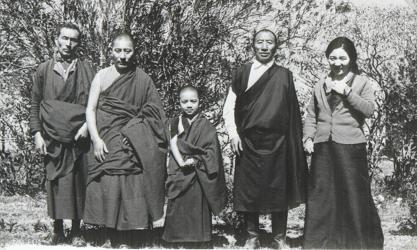 File:Dzogchen Rinpoche with Khenpo Mewa Tupten small.JPG