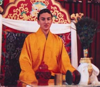 File:Dudjom Sungtrul Rinpoche.jpg