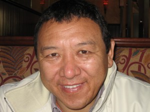 File:Chhoje Tulku Rinpoche.jpg