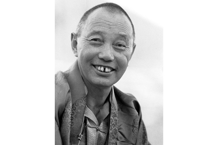 File:Gyatrul Rinpoche.jpg
