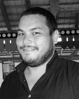 File:GesarMukpo Small1.jpg