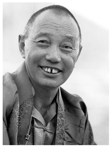 File:Gyatrul Rinpoche2.png