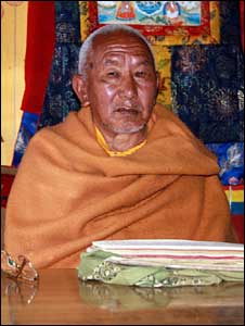 File:Tengboche Rinpoche.jpg