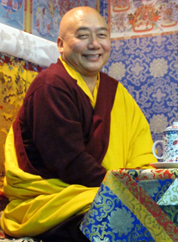 File:Rigzin Dorjee Rinpoche.jpg