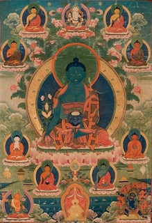 File:Medicine-Buddha-1.jpg