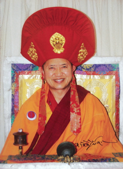 File:Garchen Rinpoche.jpg