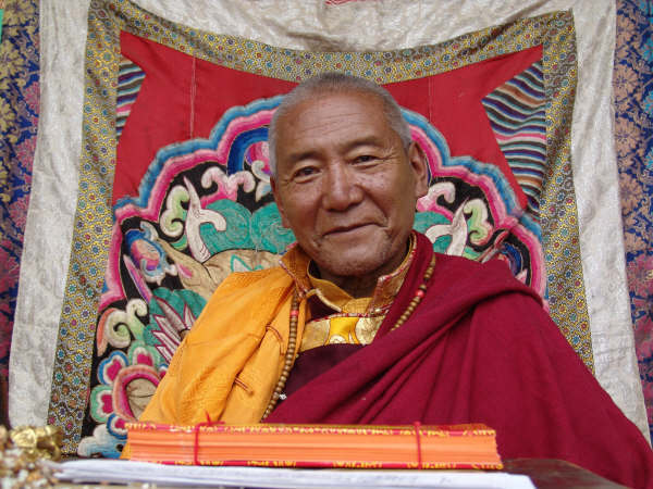 File:Katok Moktsa Rinpoche.jpg