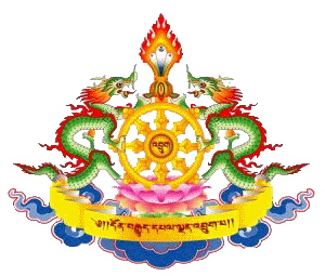 File:Drukpa logo medium.jpg