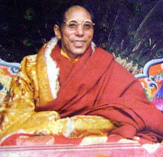 File:Namtrul Rinpoche.jpg