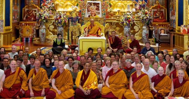 File:RSW2010group cropped.jpg