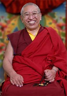 File:Thrangu Rinpoche.jpg