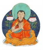 File:Degyal Rinpoche Painting.jpg